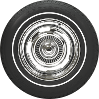 bf-goodrich-silvertown-narrow-whitewall-radial-side.png