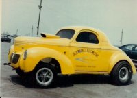 Ray Kobel at WethamptonSpdwy 1965:66.jpeg