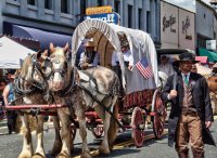 Founders Day June 9 2018.JPG