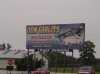 Florida 2008 051.jpg