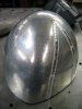 AL 111506 OLD STYLE SCOOPER GGG.jpg