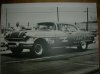 Drag-Car Stuff 002.jpg