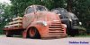 Original and Kustom Chevy COE 10.jpg