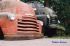 Original and Kustom Chevy COE 1.jpg