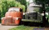 Original and Kustom Chevy COE 14.jpg