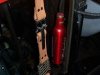 Hood straps 6.jpg