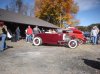 terry NH and fallout 029.jpg