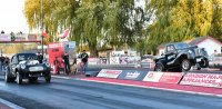 DSC_0460-S.jpg