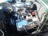 20180615_193912.jpg