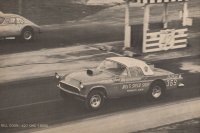 Bills Speed shop-5.jpg