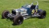 Mutual Roadster #93 driven by Pete Allen from Dayton, Ohio RDRD.jpg