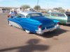 BUICK 034.jpg