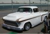 pukustom11.JPG