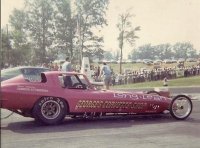 gas george's corvette shop.JPG