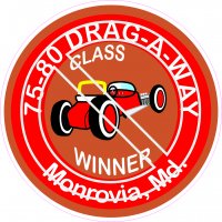 75-80 Drag-A-Way.jpg
