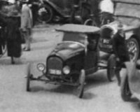 ingleood hot rod zoom.jpg