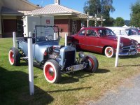 swap meet 1.JPG