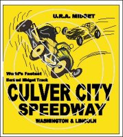 Culver City Speedway.jpg