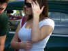 100_1255.jpg
