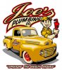 joe's-plumbing.jpg