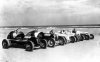 Speedway division cars on Daytona Beach 1953 -RD.jpg