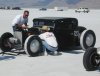 ejs%20coupe%20bonneville.jpg