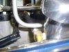 PCV valve 2 hamb post.JPG