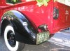 redtruck3.jpg