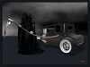 Rod n Reaper1-1000.jpg