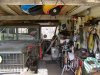shopntruck1.JPG