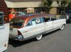 gay car show '56 Lincoln Wagon.jpg
