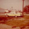 My First drivers License in this '57 Ford 500.jpg