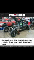 Screenshot_20170928-142302.png