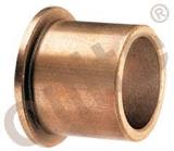 OILITE BUSHING.jpg