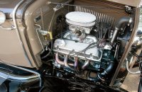 ford-model-a-302ci-finished-stewart-electric-pump-installation.jpg