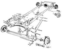 SpeedwayChassis.jpg