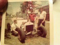 first hot rod.jpg