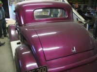randys34s (3).jpg