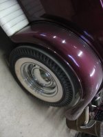 randys34s (2).jpg