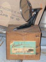 buick mirror.JPG