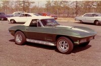 hot blocked grille.JPG