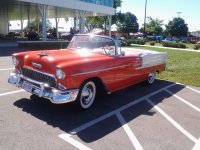 20180707_104837.jpg