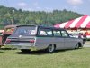 1962 WAGON.jpg