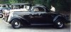 1937hup-Model-G-Coupe.jpg