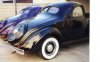 1936hup-Model-G-Coupes-Rearvie.jpg