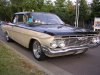 DSCN4795.jpg
