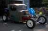 38chev1.1.jpg