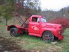 Crow's Junk Yard '49 Ford Wrecker.jpg