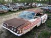61 Impala2.jpg