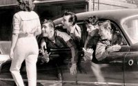 1950s-greasers-09.jpg
